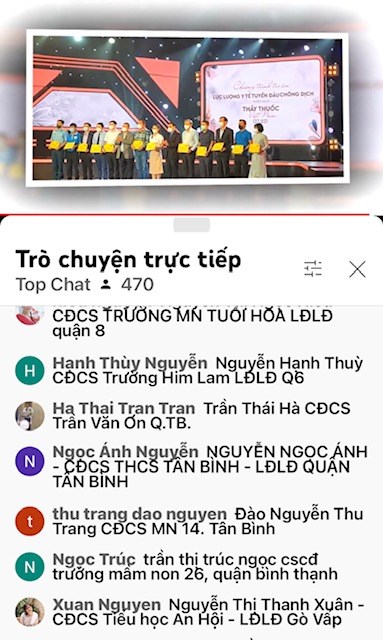 Ảnh đại diện